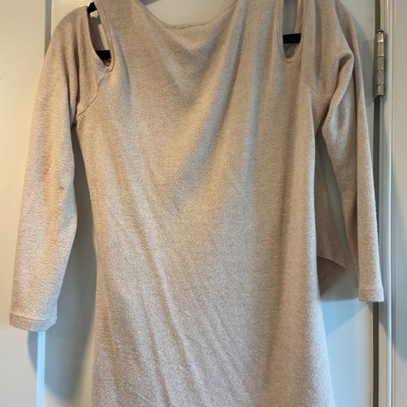 Two Boston Proper Sweaters - Picture 4 of 5